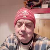 Andydavies