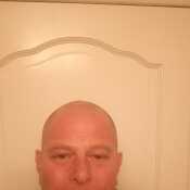 chrisbald267