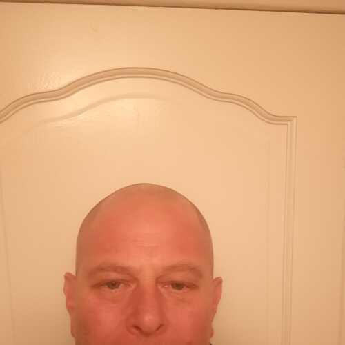 chrisbald267