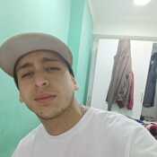 CalmRebeliebgcd