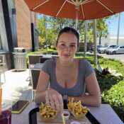 Excitingpassionatelove