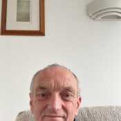 Peter
