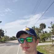 jonatan77
