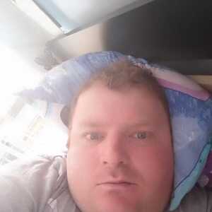 SweetDreamer25c9cb