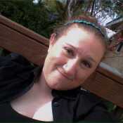 Christy