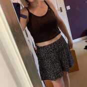 lorina532