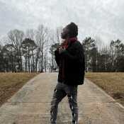 jay