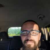 EasygoingMusician