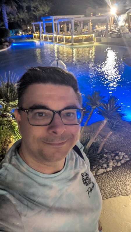 Pauliepie1983 profile photo