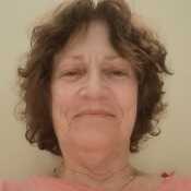 Susan