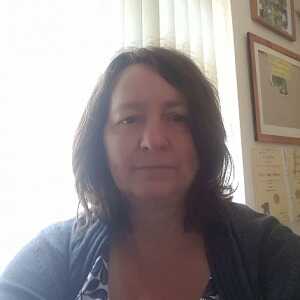 Jane716458