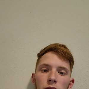 AmbitiousExplorer969cf3