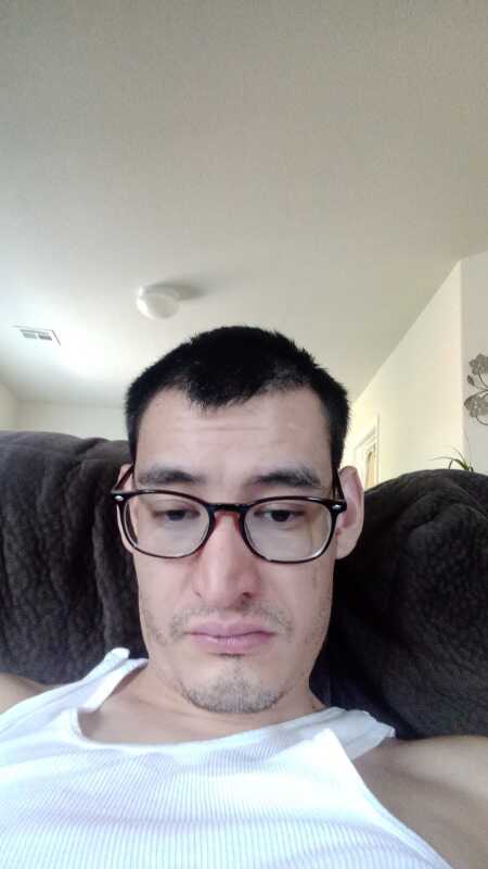 Daniel  profile photo