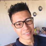 shaoran