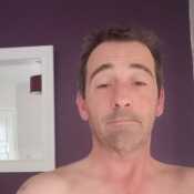 Matt79