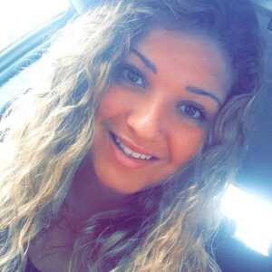 Amanda381269