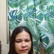 Grace