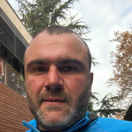 SympatheticFlirt profile photo