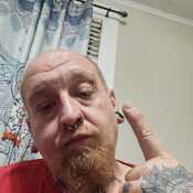 Metal]lpead