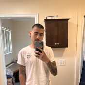 Isaak T