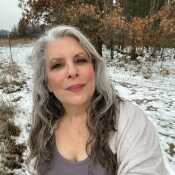 Amazingwoman