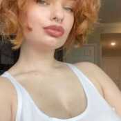 sandra