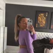 Mandy