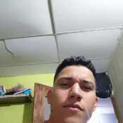 Andresito12
