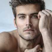 james