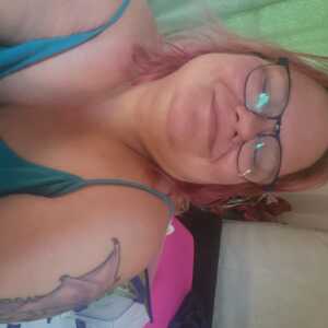 CuriousPrincess51e8c4