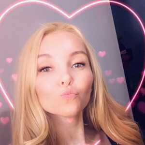 Lindakai3
