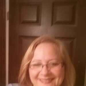 Francine113426
