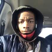Marshaun