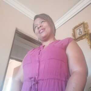 Lankies4576