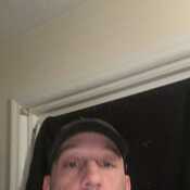 IntelligentWarrior5325f