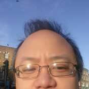 Gnasheroony