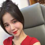 PlayfulRomanticigdafc