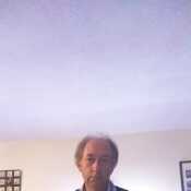Andrew