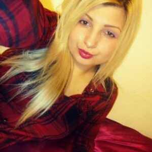 Agnes20