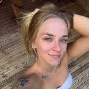 Beatrice