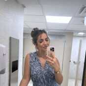 Wendywest33