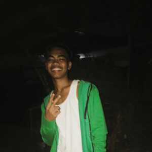vrean11