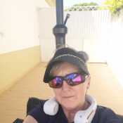 ConsiderateProfea46d