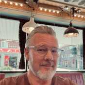 Mark Sibley