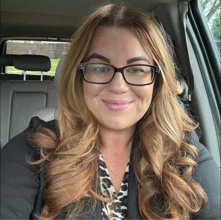 Cleaverheart profile photo