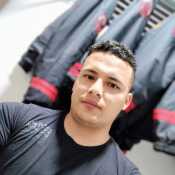 Juan millan