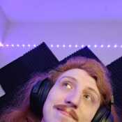 RedheadRedneck