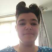 Jess