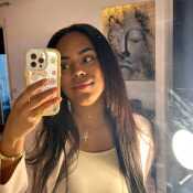 Anna262