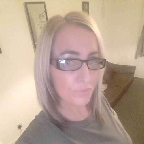 sharonjhurley77